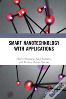 Smart Nanotechnology With Applications