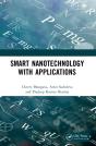 Smart Nanotechnology With Applications - Preview
