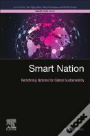 Smart Nation
