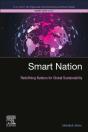 Smart Nation - Preview