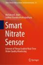 Smart Nitrate Sensor - Preview
