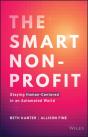 Smart Nonprofit - Preview