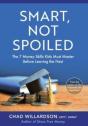 Smart, Not Spoiled - Preview