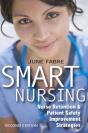 Smart Nursing - Preview