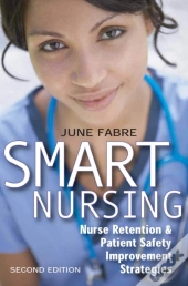 Smart Nursing