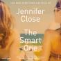 Smart One - Preview