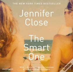 Capa do artigo Smart One
