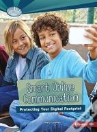 Smart Online Communication