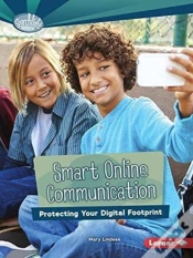 Capa do artigo Smart Online Communication