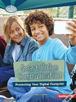 Capa do artigo Smart Online Communication