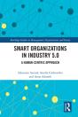 Smart Organizations In Industry 5.0 - Preview