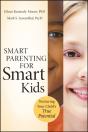 Smart Parenting For Smart Kids - Preview