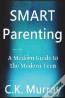 Smart Parenting