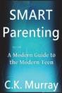 Smart Parenting - Preview