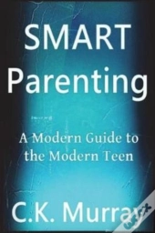 Smart Parenting