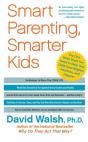 Smart Parenting, Smarter Kids - Preview