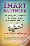 Smart Partners