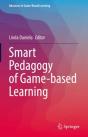 Smart Pedagogy Of Game-Based Learning - Preview