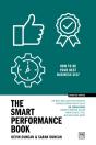 Smart Performance Book (Concise Advice) - Preview