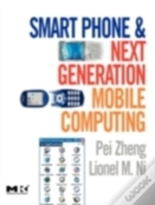 Capa do artigo Smart Phone And Next Generation Mobile Computing