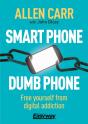 Smart Phone Dumb Phone - Preview