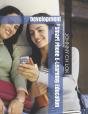 Smart Phone E-Learning Education - Preview