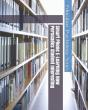 Smart Phone E-Learning How Persuades Student Interesting - Preview