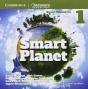 Smart Planet 1 Resource Teacher Dvd - Preview