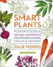 Smart Plants