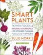 Smart Plants - Preview