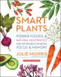 Smart Plants - Preview