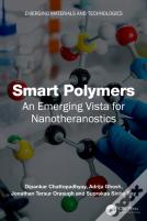 Smart Polymers