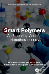 Smart Polymers