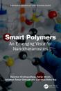Smart Polymers - Preview