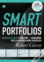 Smart Portfolios