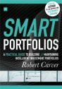 Smart Portfolios - Preview