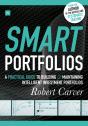 Smart Portfolios - Preview