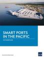 Smart Ports In The Pacific - Preview