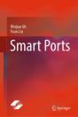Smart Ports - Preview