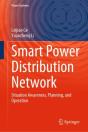 Smart Power Distribution Network - Preview
