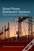 Smart Power Distribution Systems