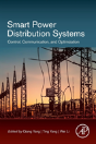 Smart Power Distribution Systems - Preview