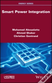 Smart Power Integration