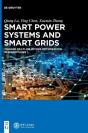 Smart Power Systems And Smart Grids - Preview