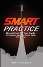Smart Practice - Preview
