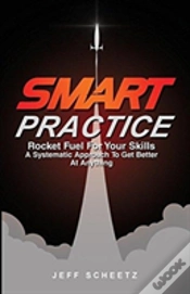 Capa do artigo Smart Practice