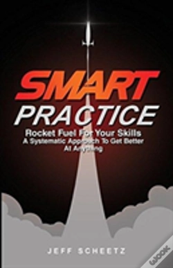 Capa do artigo Smart Practice