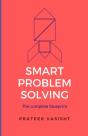 Smart Problem Solving - Preview