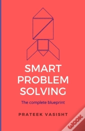 Smart Problem Solving