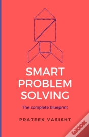 Capa do artigo Smart Problem Solving